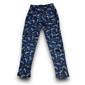 Swag Corona Extra Men's Sleep Pants - Small